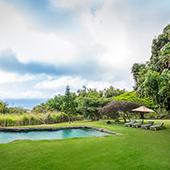 Puakea Ranch