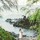 Kukahiko Estate