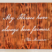 Merriman’s Kamuela