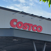 Best Maui Costco Organic