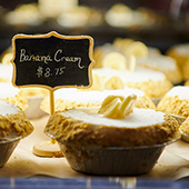 Best Maui Leoda's Kitchen and Pie Shop