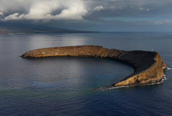 How Maui Snorkel Crews Decide When Conditions Are Right