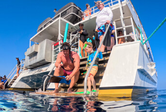 Top 5 Family-Friendly Activities on Maui This Summer