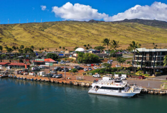 What to Expect on a Maui Snorkel Boat Tour (From Boarding to Return)