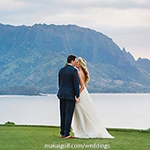 Princeville Makai Golf Club