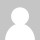 User avatar for a review