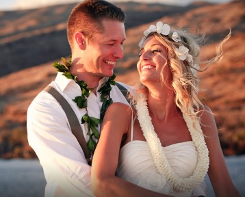 Romantic Maui Best Special Holiday Events